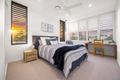 Property photo of 2/8 Jennifer Avenue Runaway Bay QLD 4216