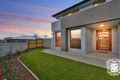Property photo of 38 Beresford Street Mango Hill QLD 4509