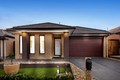 Property photo of 50 Attunga Grove Werribee VIC 3030