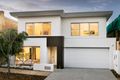 Property photo of 10 Omaroo Terrace City Beach WA 6015