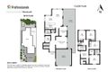 Property photo of 2 Timbaram Way Woodcroft NSW 2767