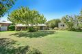 Property photo of 57 Dunsborough Lakes Drive Dunsborough WA 6281