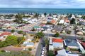 Property photo of 34 Military Road Semaphore South SA 5019