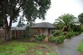 Property photo of 31 Central Road Hampton Park VIC 3976