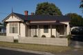 Property photo of 4 Walker Street Ulverstone TAS 7315