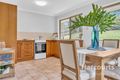 Property photo of 9 Azure Street Goodna QLD 4300