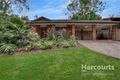 Property photo of 9 Azure Street Goodna QLD 4300
