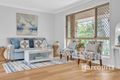 Property photo of 9 Azure Street Goodna QLD 4300