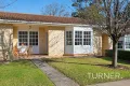 Property photo of 2/115 Allinga Avenue Glenunga SA 5064