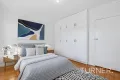 Property photo of 2/115 Allinga Avenue Glenunga SA 5064