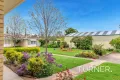 Property photo of 2/115 Allinga Avenue Glenunga SA 5064