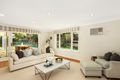 Property photo of 5 Chilton Parade Warrawee NSW 2074
