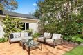 Property photo of 5 Chilton Parade Warrawee NSW 2074