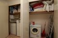 Property photo of 13 Northumberland Drive East Ballina NSW 2478