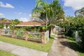 Property photo of 68 Atkinson Street Slacks Creek QLD 4127