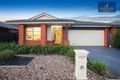 Property photo of 11 Sincere Drive Point Cook VIC 3030
