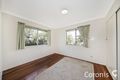 Property photo of 3 Leeside Street Aspley QLD 4034