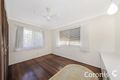 Property photo of 3 Leeside Street Aspley QLD 4034