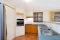Property photo of 44 Baekea Drive Elanora QLD 4221