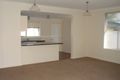 Property photo of 4 Walker Street Ulverstone TAS 7315