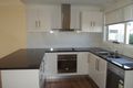 Property photo of 4 Walker Street Ulverstone TAS 7315