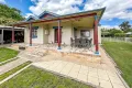 Property photo of 29 Madeira Road Mudgee NSW 2850
