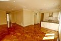 Property photo of 7 Mont Close Doncaster East VIC 3109
