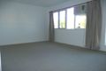 Property photo of 15 Courtland Street Salisbury QLD 4107
