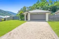 Property photo of 5 Willie Ming Close Redlynch QLD 4870