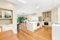 Property photo of 18 Willandra Road Beacon Hill NSW 2100