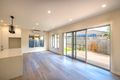 Property photo of 3/4 Catherine Avenue Mount Waverley VIC 3149