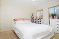 Property photo of 2/37 Victoria Road Sydenham VIC 3037