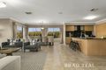 Property photo of 16 Como Avenue Burnside Heights VIC 3023