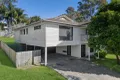 Property photo of 10 Heuer Close Goodna QLD 4300