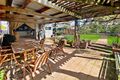 Property photo of 23 George Road Ararat VIC 3377