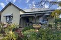 Property photo of 23 George Road Ararat VIC 3377