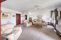 Property photo of 23 George Road Ararat VIC 3377