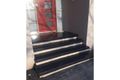 Property photo of 88 Groom Street Hughes ACT 2605