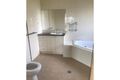 Property photo of 88 Groom Street Hughes ACT 2605