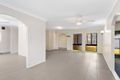 Property photo of 162 Roghan Road Taigum QLD 4018