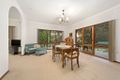 Property photo of 211-213 Williamsons Road Templestowe VIC 3106