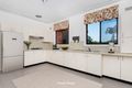 Property photo of 13 Francis Street Epping NSW 2121
