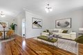 Property photo of 13 Francis Street Epping NSW 2121