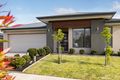 Property photo of 23 Seacrest Drive Cowes VIC 3922