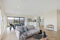 Property photo of 23 Seacrest Drive Cowes VIC 3922