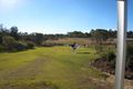 Property photo of 850 Parker Road Lanitza NSW 2460