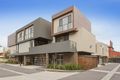 Property photo of 1/103A Stokes Street Port Melbourne VIC 3207