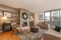 Property photo of 1/103A Stokes Street Port Melbourne VIC 3207