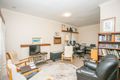 Property photo of 15 New Bond Street Midland WA 6056