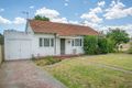 Property photo of 15 New Bond Street Midland WA 6056